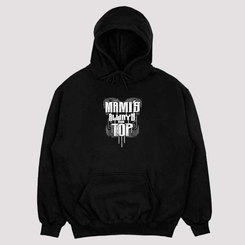 2025 RHEA RIPLEY 3.0 HOODIE, Wrestling Tee, Wrestler Shirt, WWE Merch, MMA Shirt, Sports T-shirt, Wrestling Gift Beckie Dean