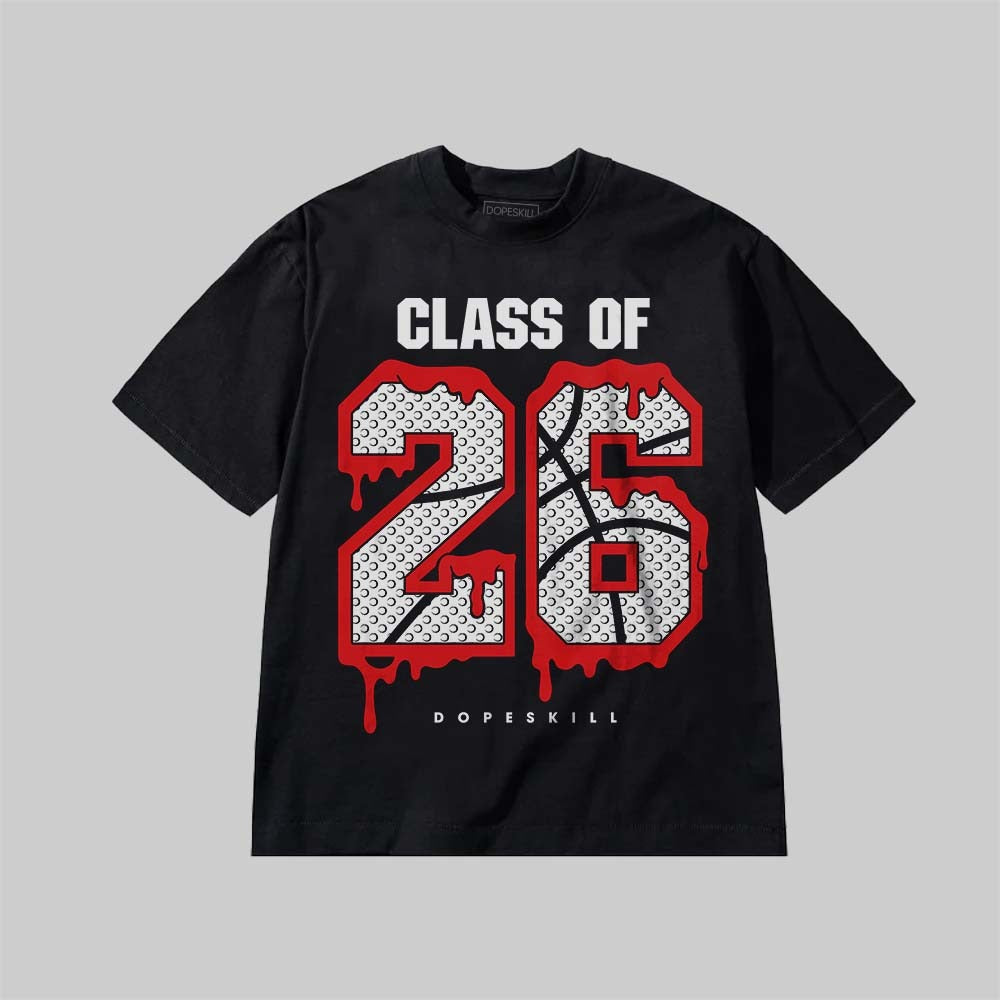 26 Drip DopeSkill Premium T-shirt