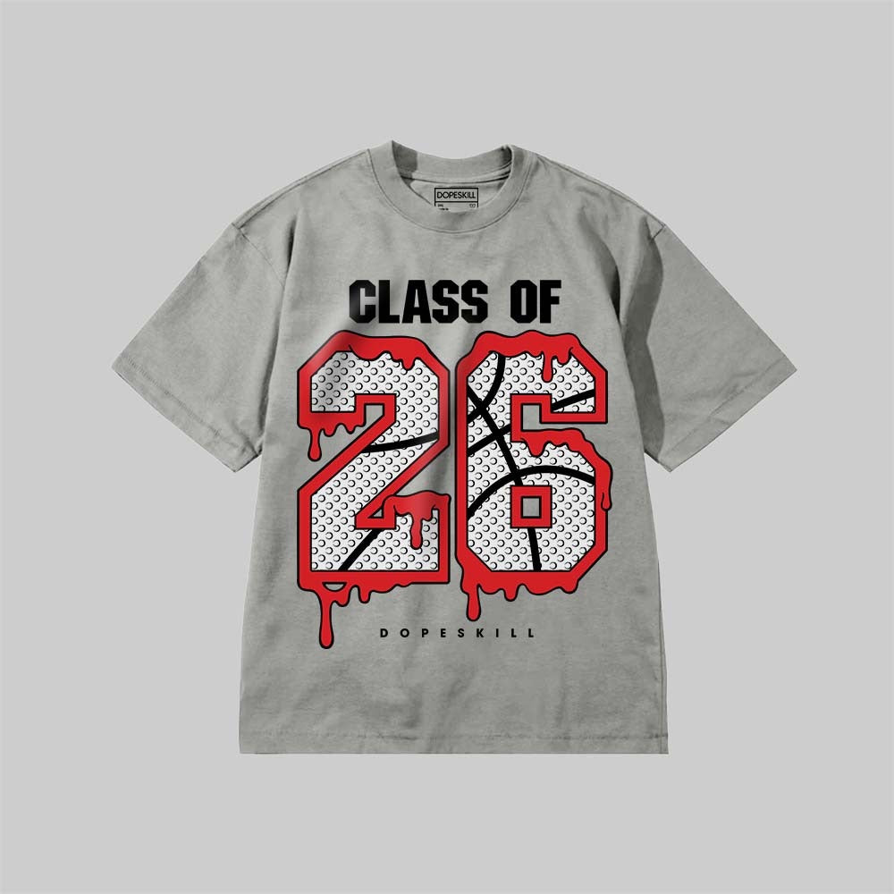 26 Drip DopeSkill Premium T-shirt
