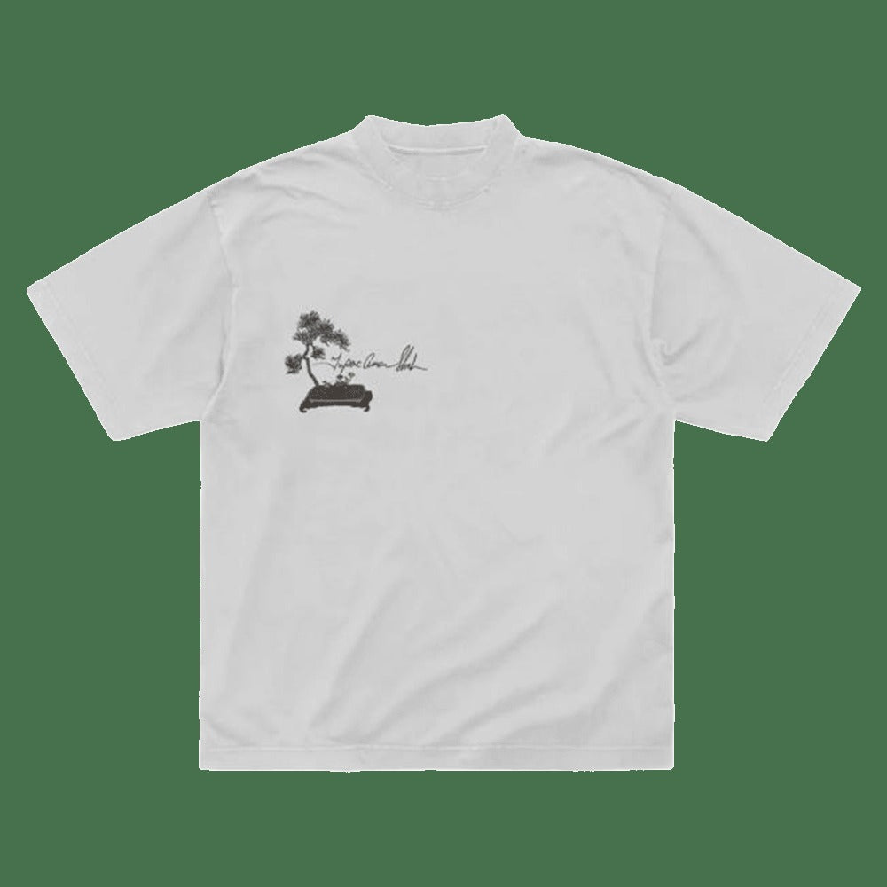 2pac Merch Panther Pride White T-Shirt 2pac Shirt Birthday Presents For Dad