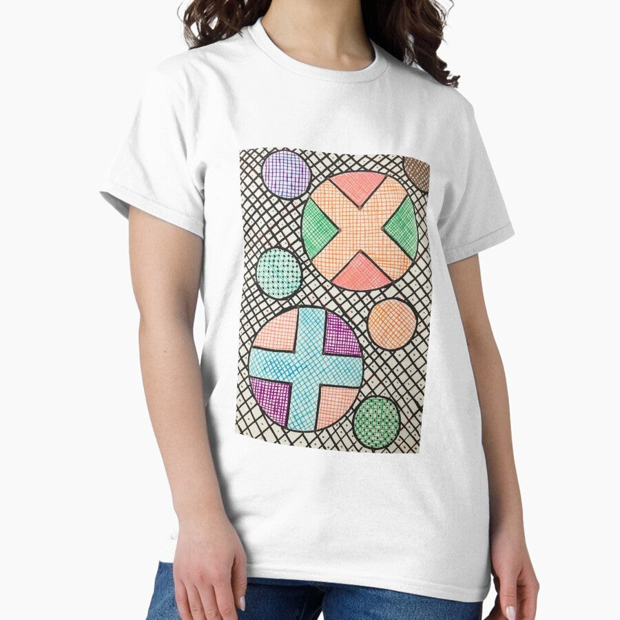 3.14 Classic T-Shirt