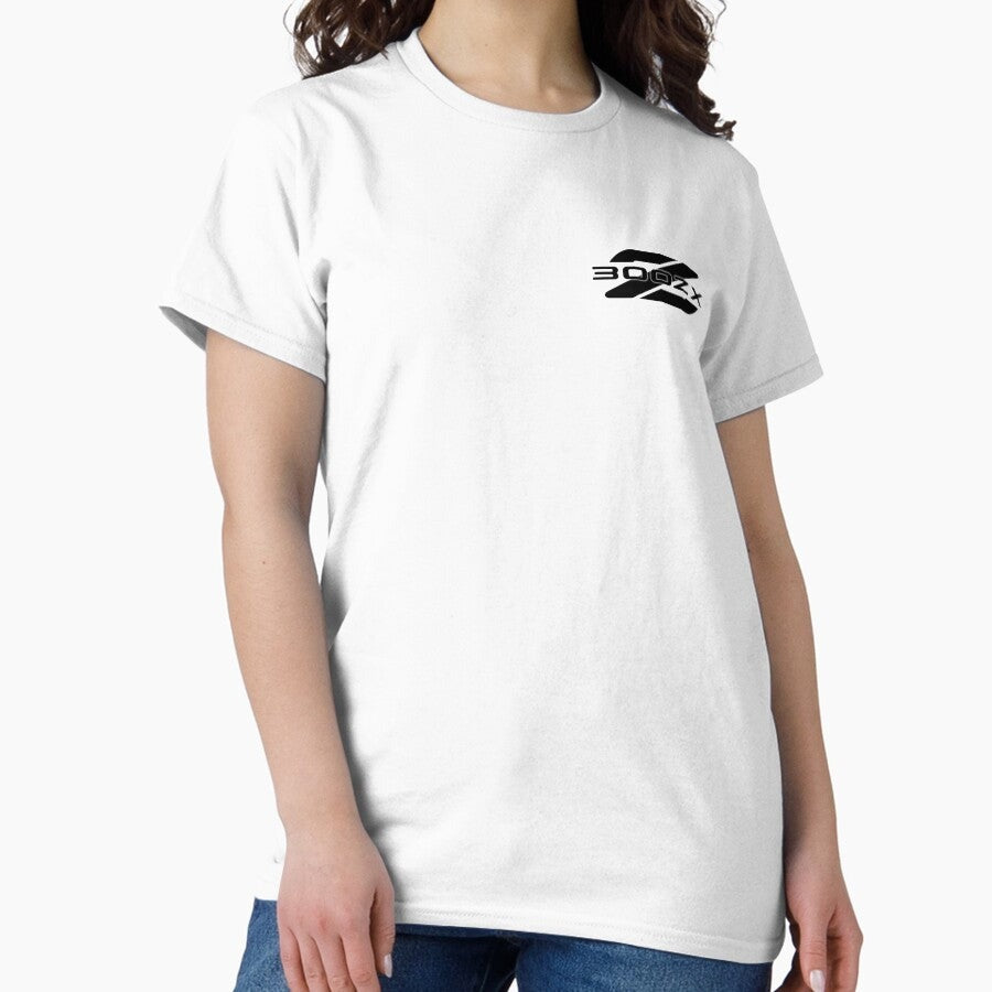 300zx Classic T-Shirt