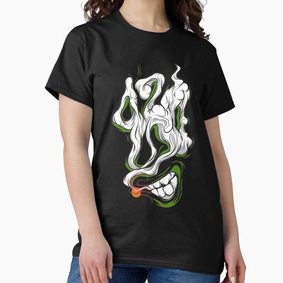 420 Classic T-Shirt