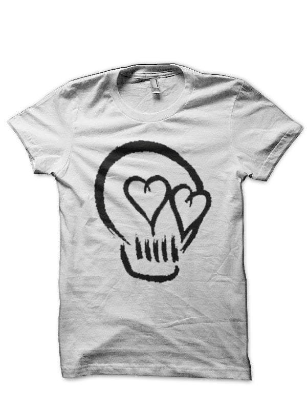 5SOS T-Shirt Style009