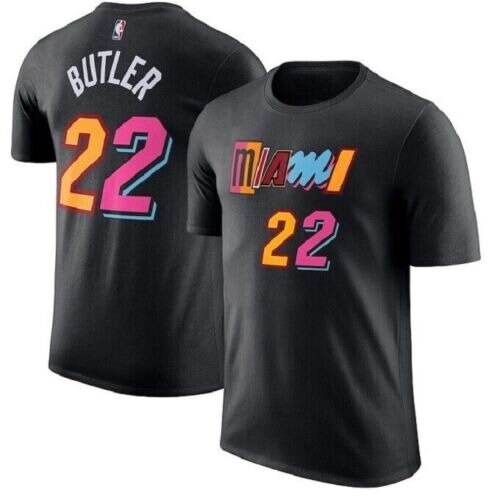 Jimmy Butler Shirt, Basketball shirt, Classic 90s Graphic Tee