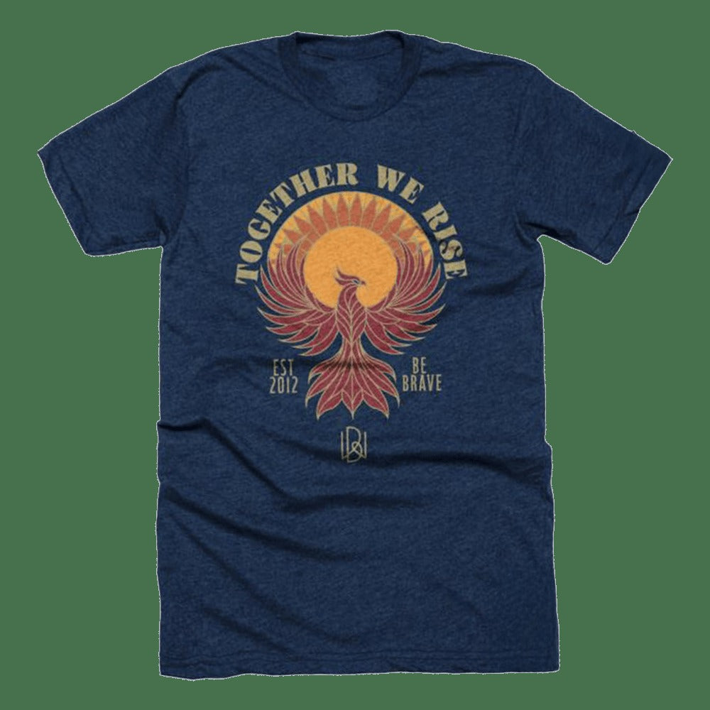 704 Merch Braveworks T-Shirt Gifts For Dads Who Have Everything