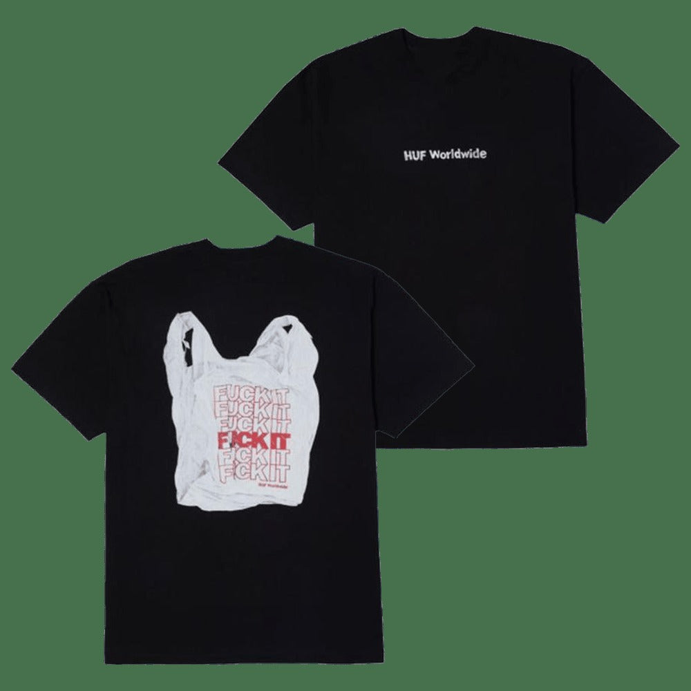 808 Skate Merch Huf Merida T-Shirt Father's Day Gifts For Grandpa