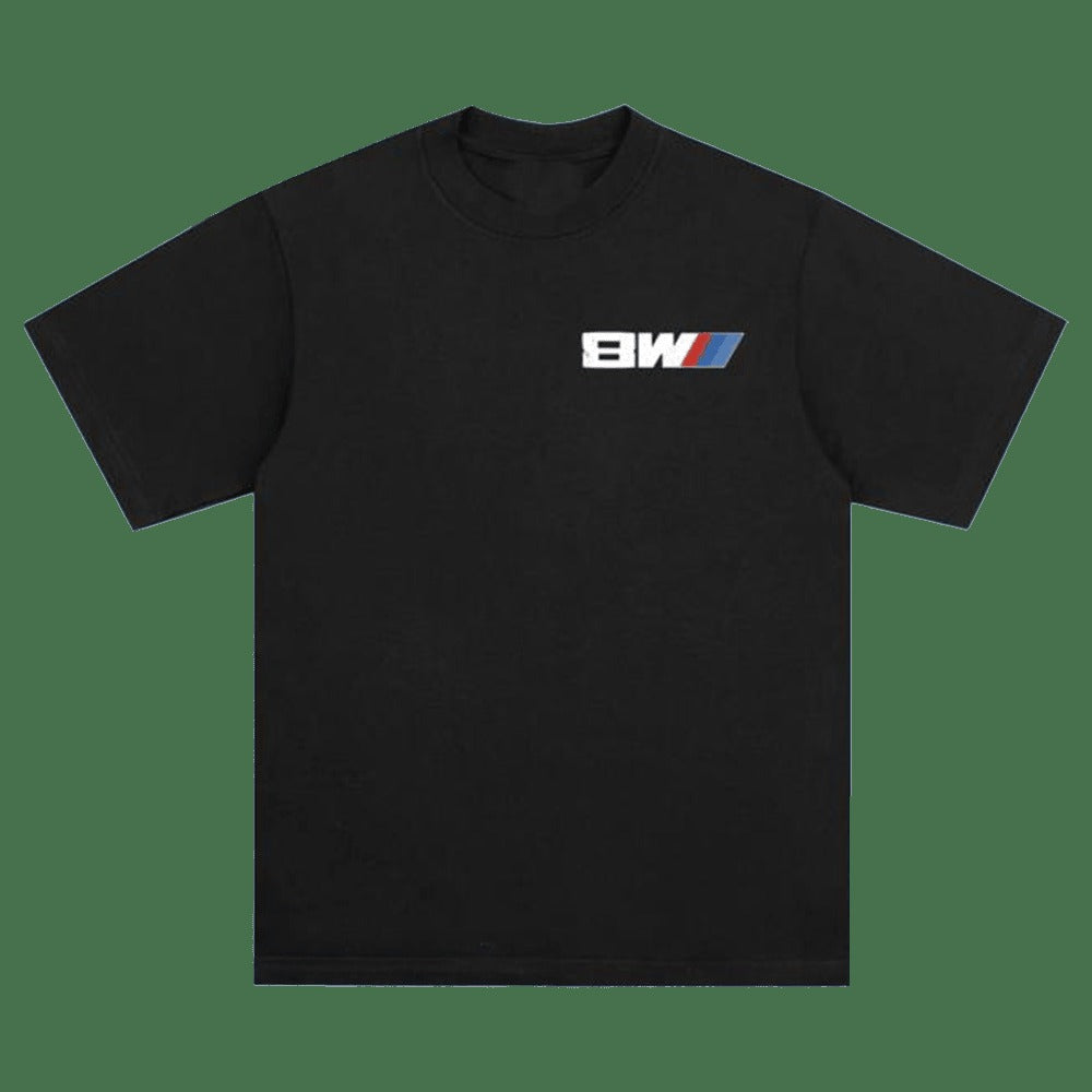 8thwndr Merch 30 Csl T-Shirt 8thwndr Shirt Best Father's Day Gifts For Grandpa