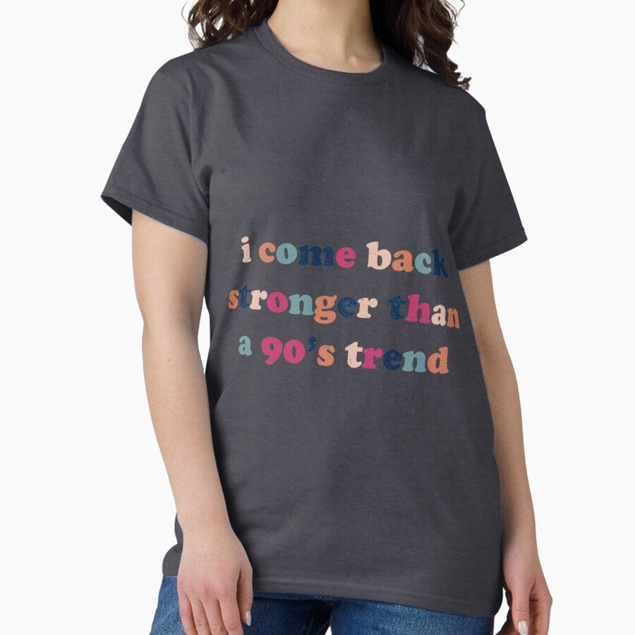 90S Willow Taylor Swift Evermore Quotes Zipped Hoodie Taylor Swifts T Shirt Classic T Shirt