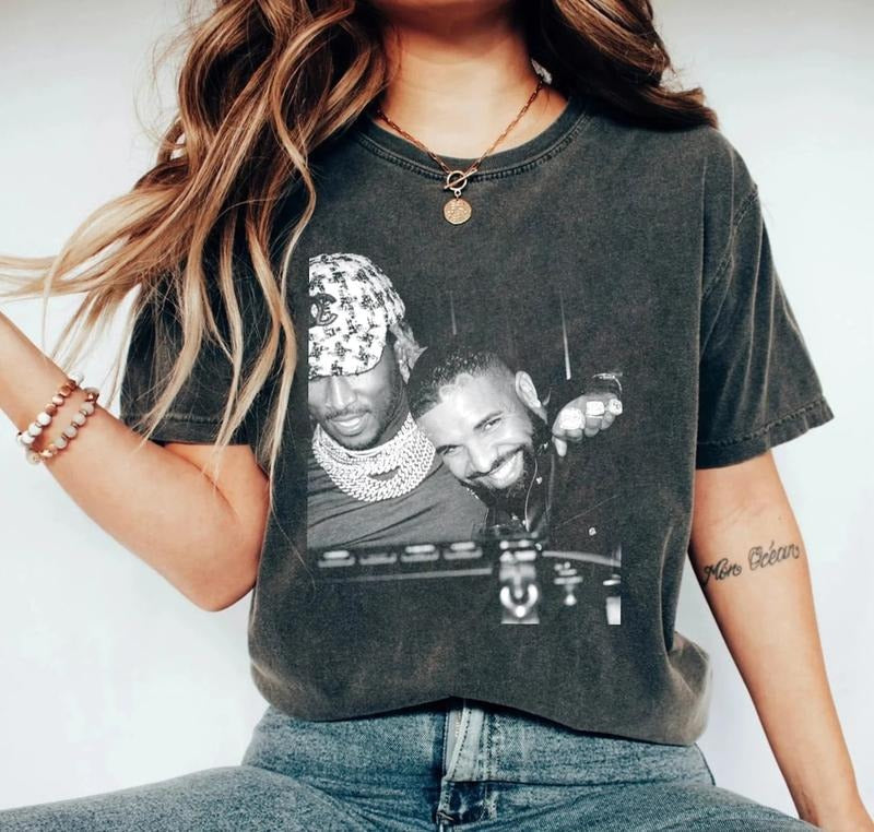 90s Graphic Future Shirt, Bootleg Future Hip Hop ,Sweatshirt, Hoodie , Retro Future fans Gift for men women