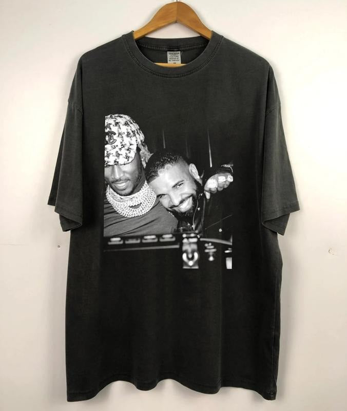 90s Graphic Future Shirt, Bootleg Future Hip Hop ,Sweatshirt, Hoodie , Retro Future fans Gift for men women