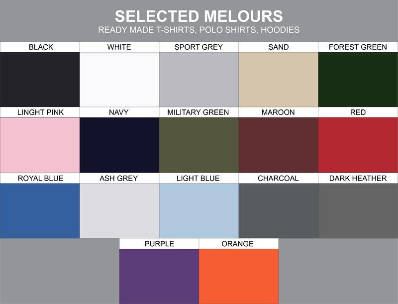 90s Inspired Tiger T-Shirt, Vintage Style Tiger T-Shirt, Gifts For Friend, Graphic Tees, Festival Fashion