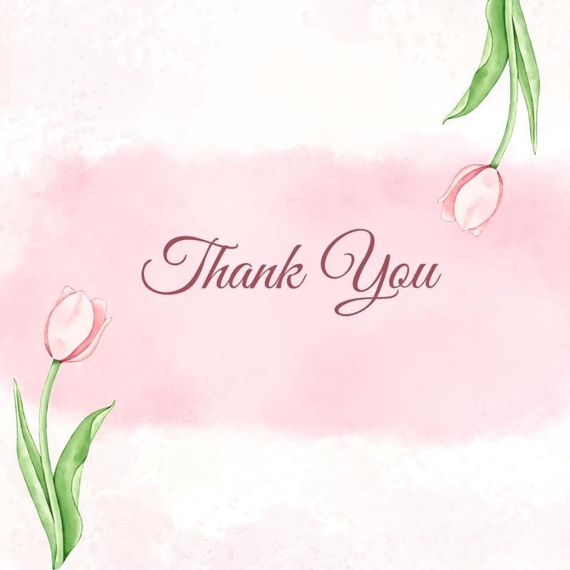 90s Inspired Tiger T-Shirt, Vintage Style Tiger T-Shirt, Gifts For Friend, Graphic Tees, Festival Fashion