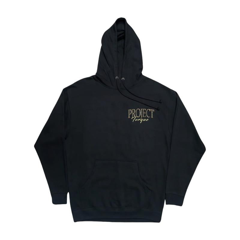 90s Style Chevy OBS 2 Sides Hoodie, Pickup Truck Graphic Hoodie for Supercar Enthusiasts, Unisex Cotton Casual Top for Men