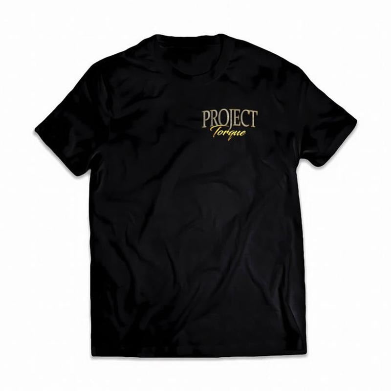 90s Style Chevy OBS T-Shirt, Pickup Truck Graphic Tee for Supercar Enthusiasts, Unisex Cotton Casual Top for Men