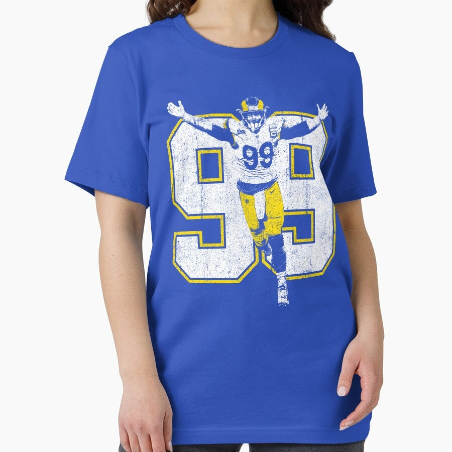 99 Essential T Shirt