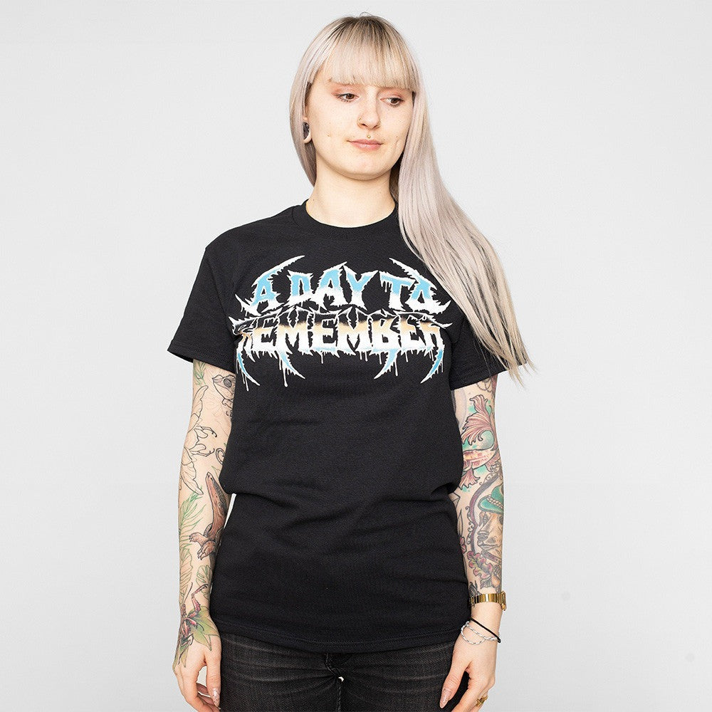 A Day To Remember Merch A Day To Remember T-Shirt Father's Day Gifts For Husband Gift for Dad