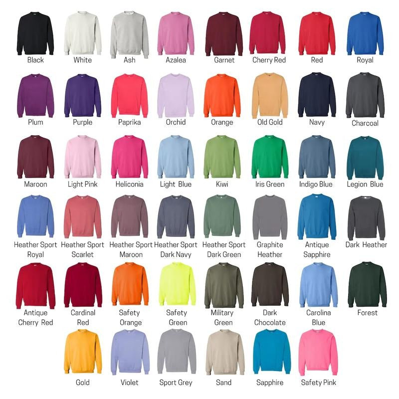 A Heart's A Heavy Burden 2 Sided Hoodie, Sweatshirt, Tshirt, Howls Moving Castle Shirt, Studio Ghibli, Anime