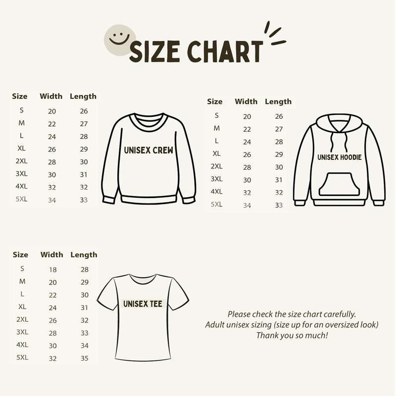 A Heart's A Heavy Burden Sweatshirt, T-Shirt, Hoodie style 001