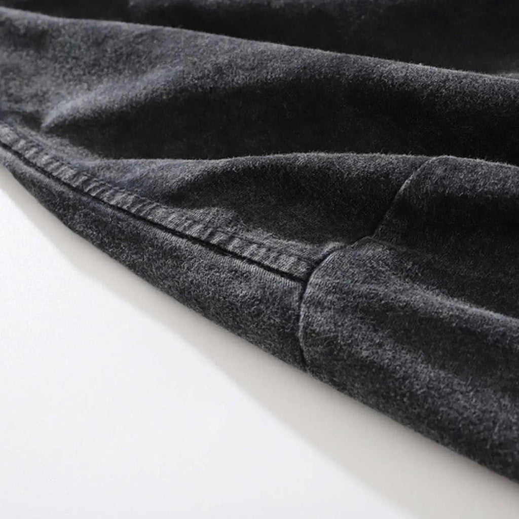 A MINECRAFT MOVIE V4 TEE Style001