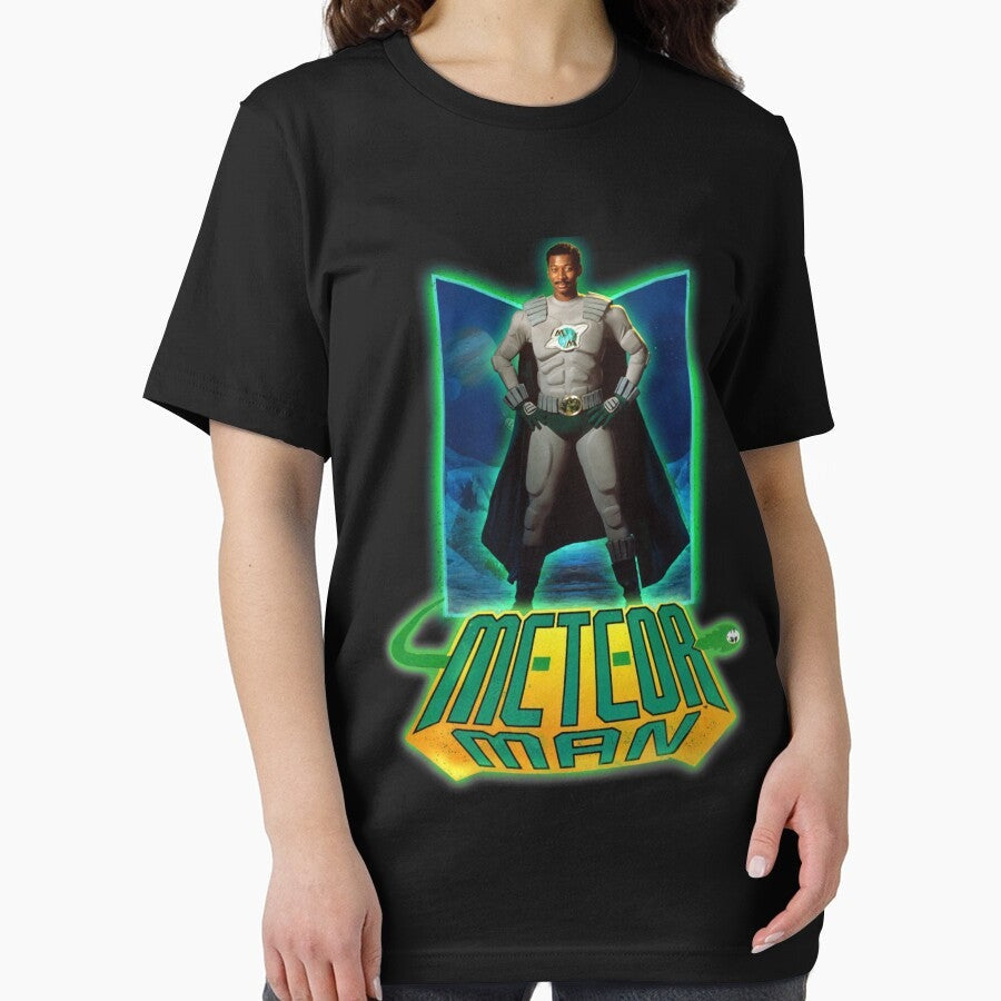 A Superhero For The 90s Essential T-Shirt