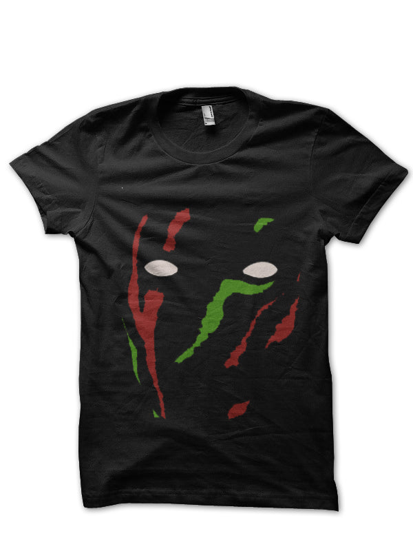 A Tribe Called Quest T-Shirt Style007