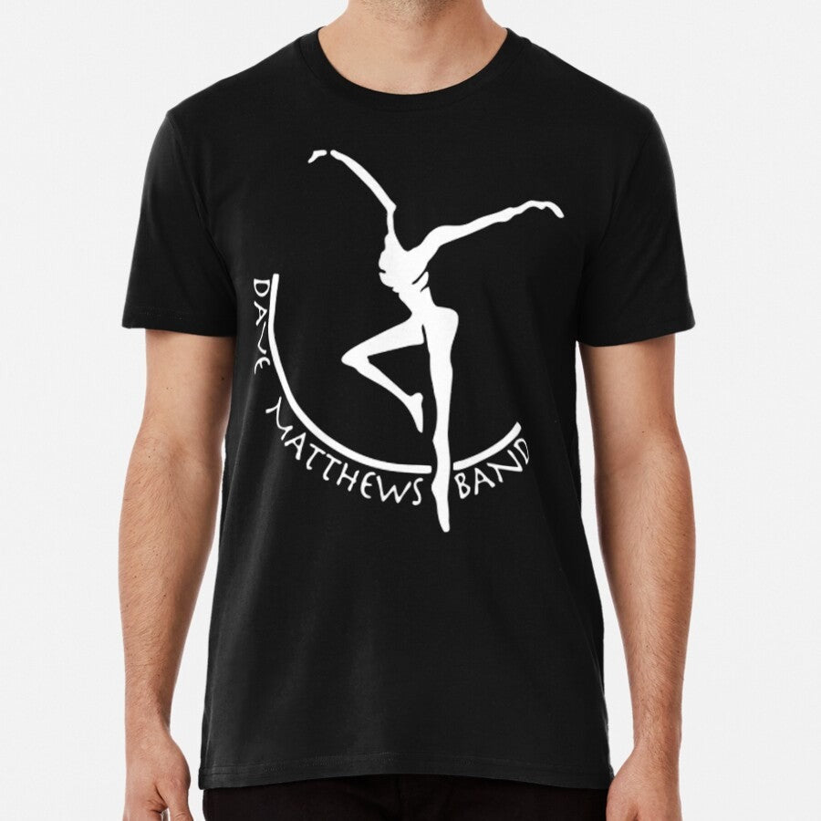 A copy of mind Premium T-Shirt