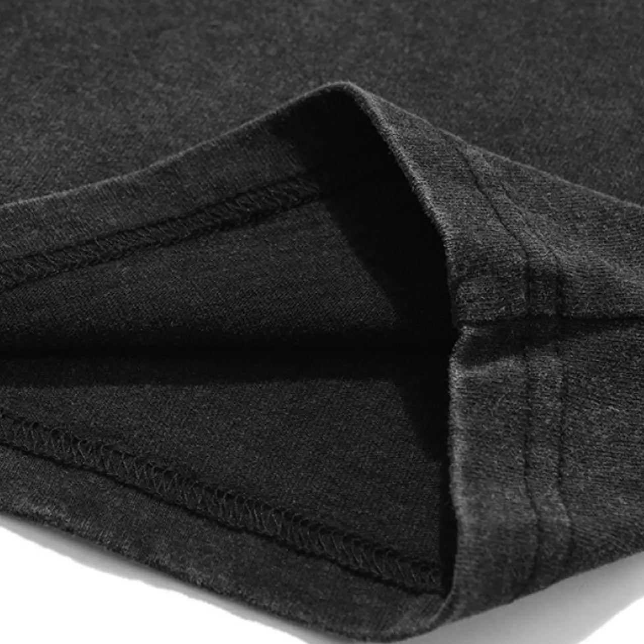 AARON JUDGE 2025 V2 TEE Style001