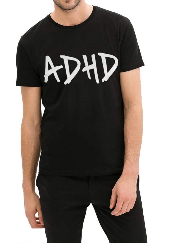 ADHD T-Shirt