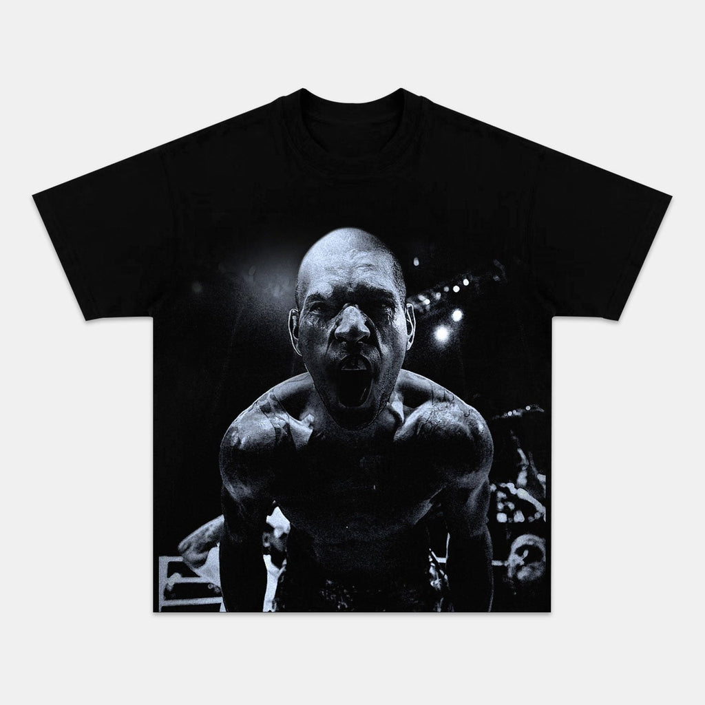 ALEX PEREIRA 11.18 TEE Style001