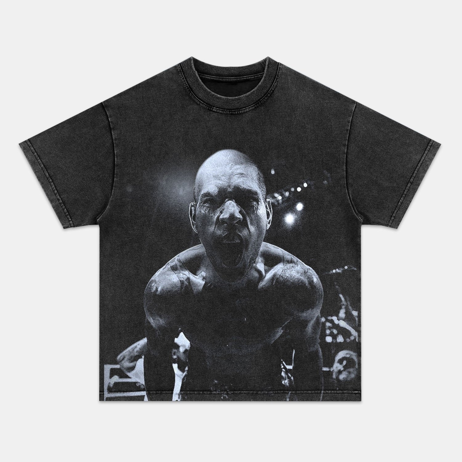 ALEX PEREIRA 11.18 TEE Style001