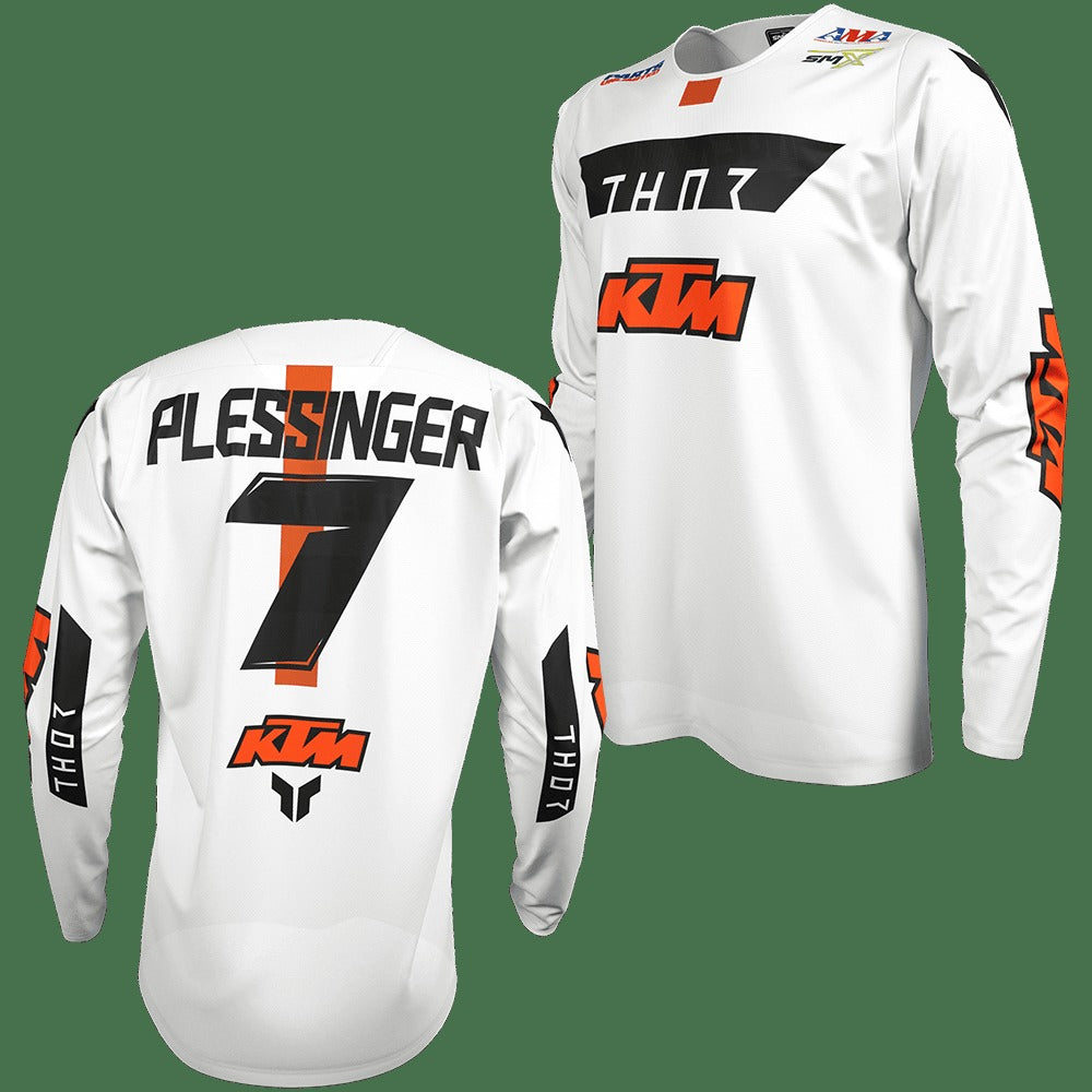 Aaron Plessinger Merch Aaron Plessinger 2025 Rogue Long Sleeve Shirt Unique Father'sDay Gifts