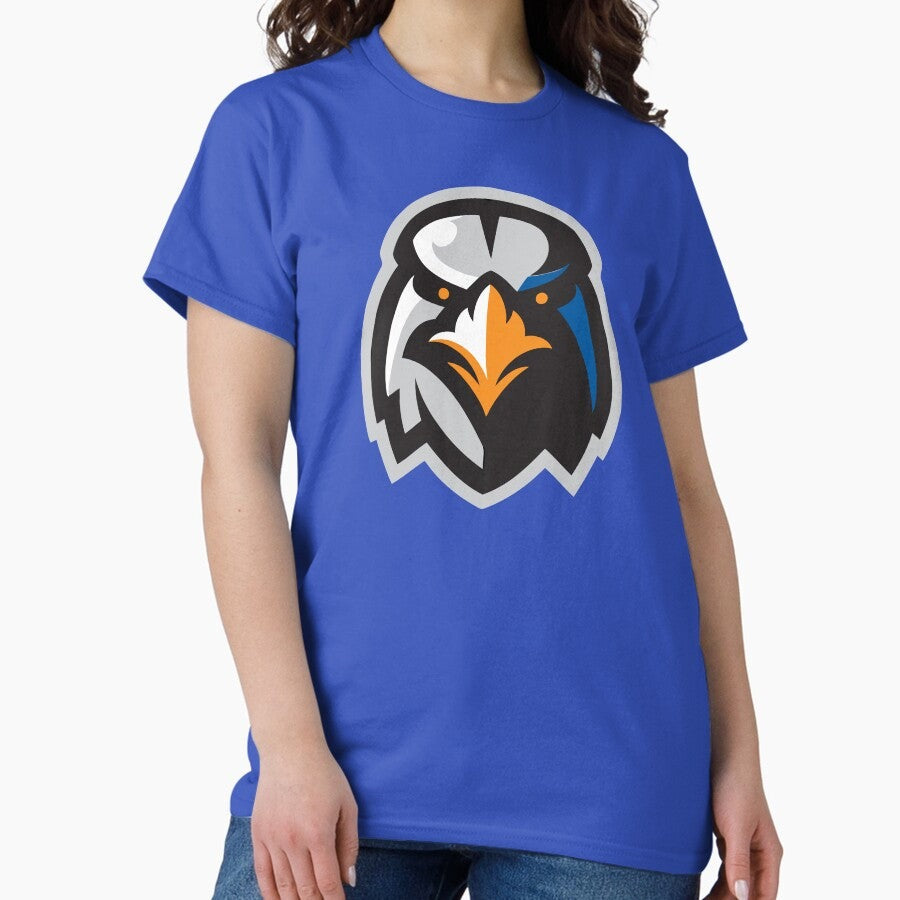 Aberdeen IB2 Team Classic T-Shirt