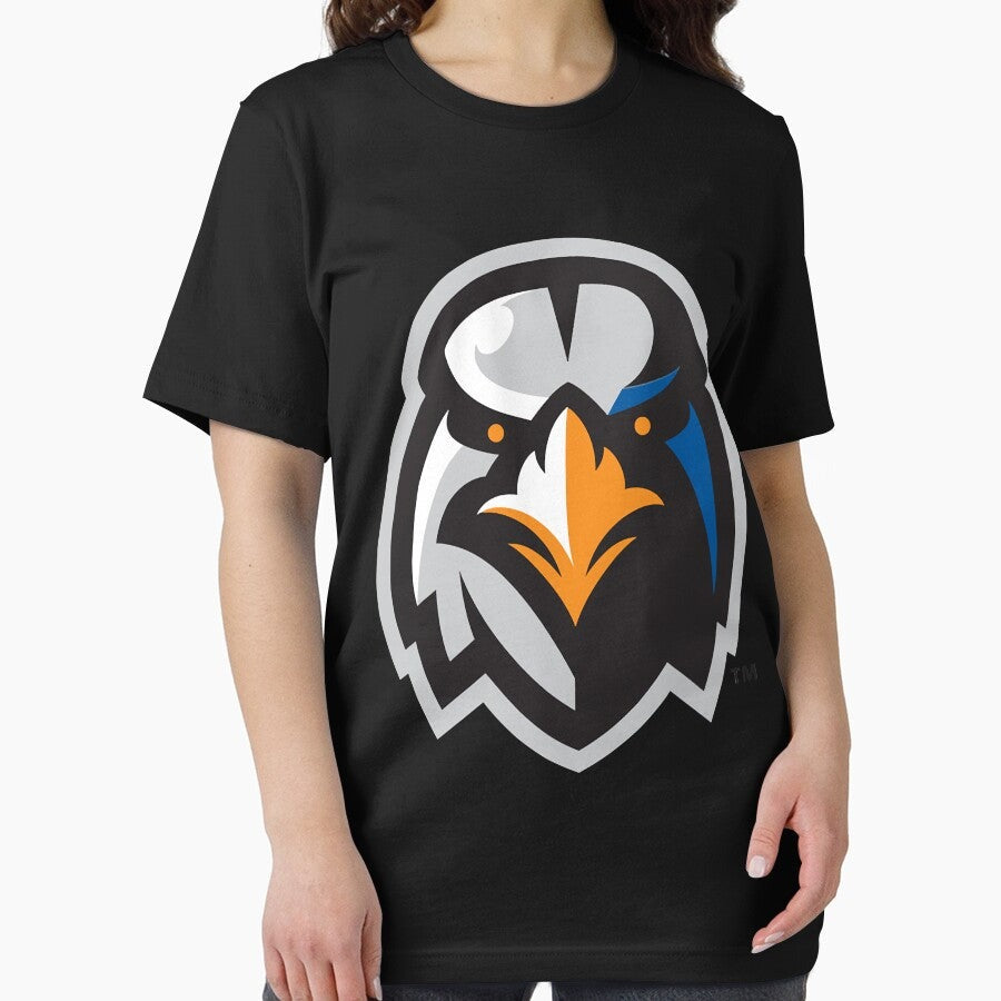 Aberdeen ironbirds classic t shirt Essential T-Shirt