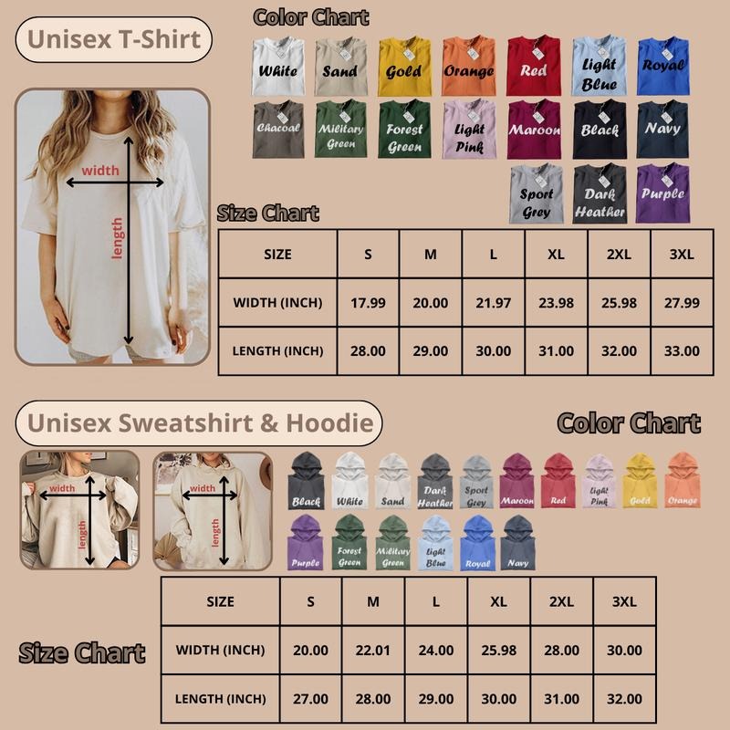 Acotar Shirt, Throne of Glass Shirt, Fireheart Terrasen Shirt, To Whatever End Shirt, Manon Blackbeak Throne of Glass Shirt