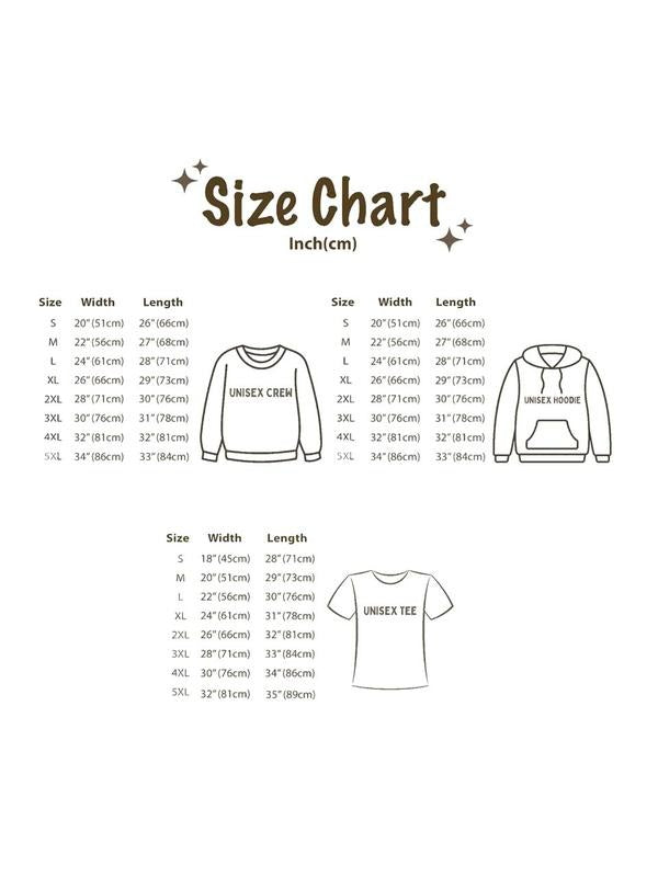 Adam Sandler Tshirt, Adam Sandler Shirt, Adam Sandler Funny Shirt, Actors Tshirt, Graphic UNISEX Tee Menswear Top Underwear Streetwear