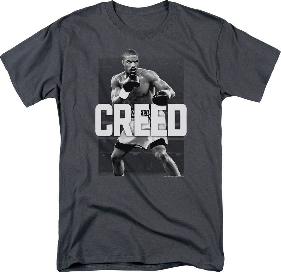 Adonis Creed T-Shirt