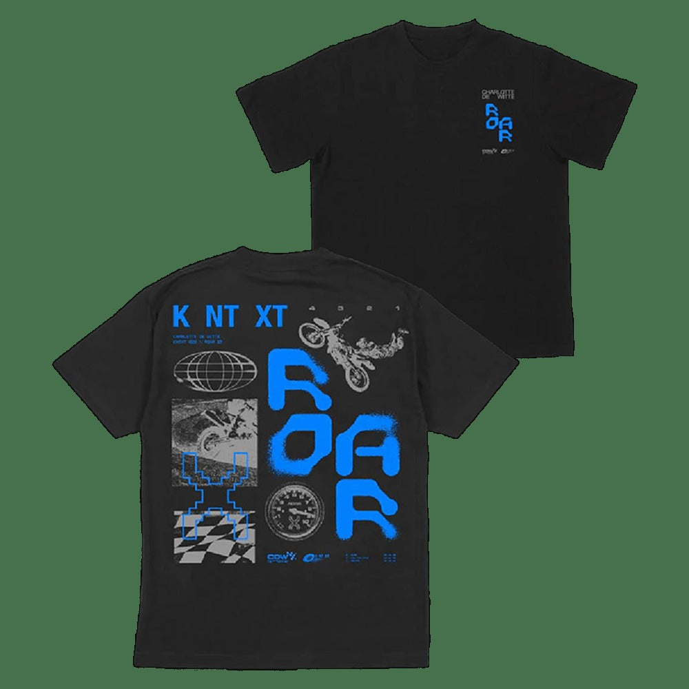 Adrenaline Shirt Kntxt Merch Gifts For Father's Day From Wife