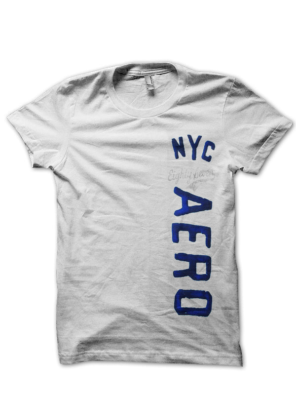 AÃ©ropostale T-Shirt Style009