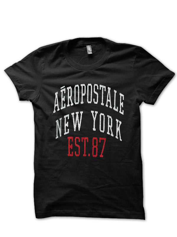 AÃ©ropostale T-Shirt Style008