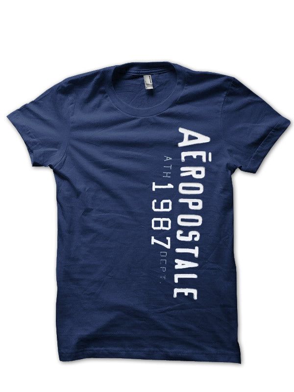 AÃ©ropostale T-Shirt Style007
