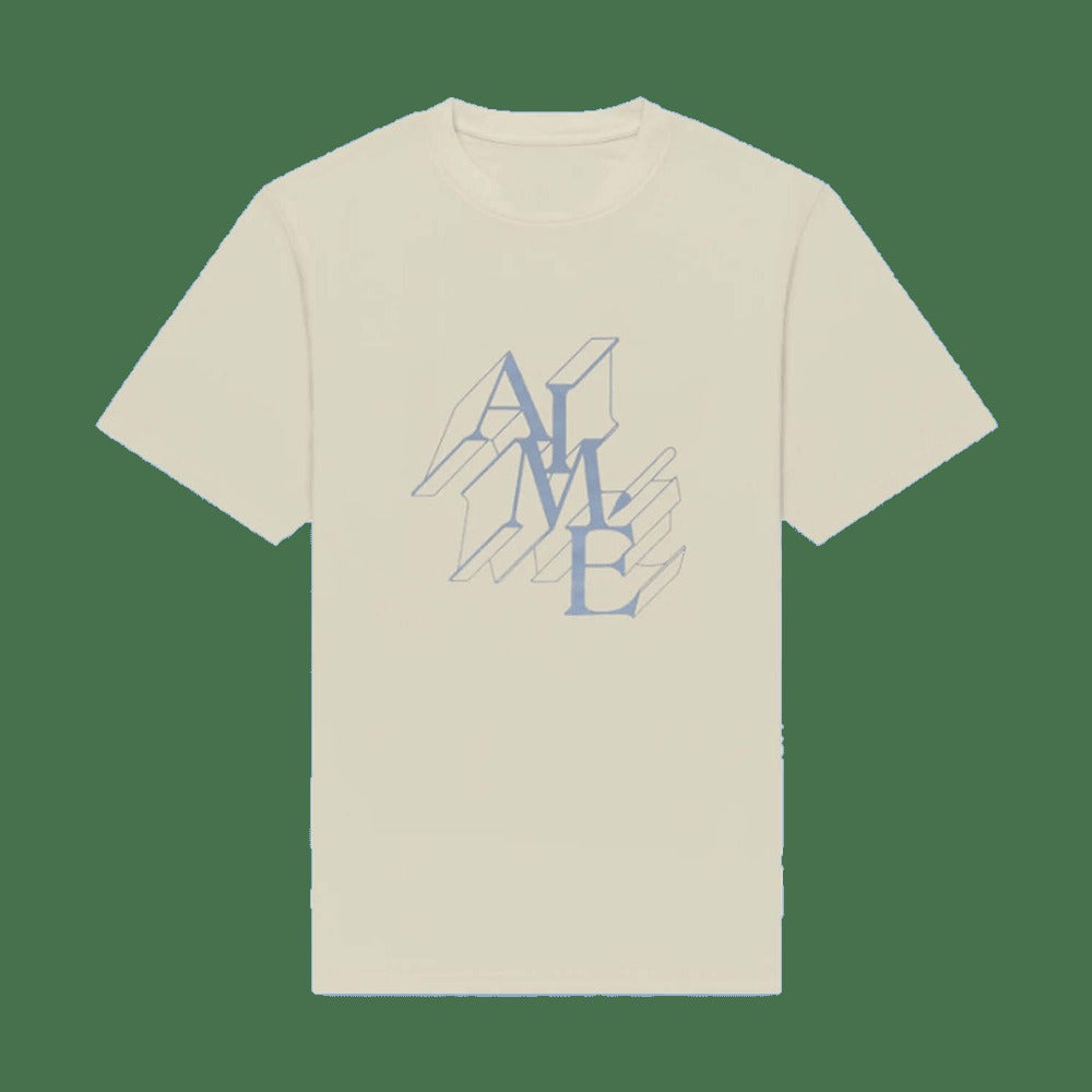 Aimeleondore Merch Dimensions Logo T-Shirt Gift Ideas For Son