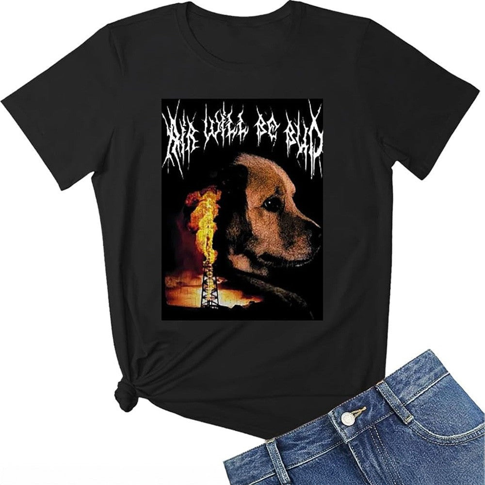 Air Will Be Bud Shirt Bonus Mom Gifts Mother'S Day Ideas Gift for Dad