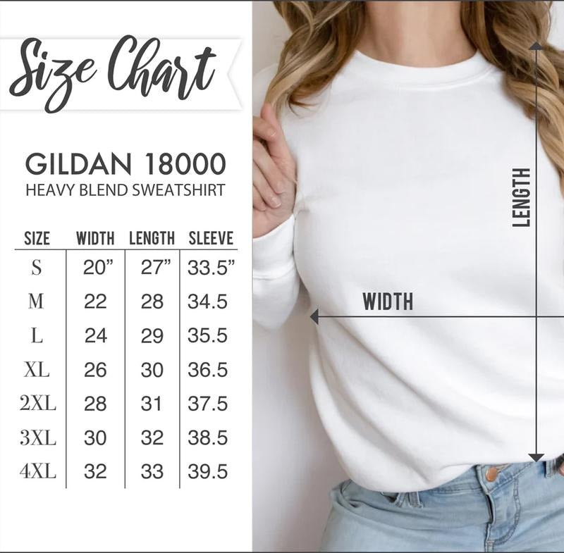 Alaska Sweatshirt, Alaska Hoodie, State Sweatshirt Fashion Sweaters