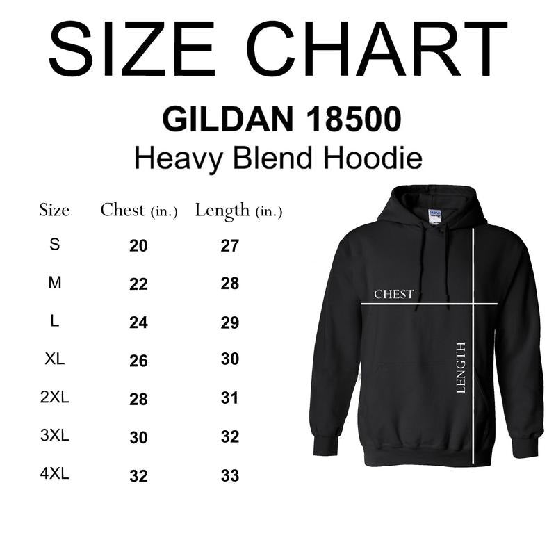 Alaska Sweatshirt, Alaska Hoodie, State Sweatshirt Fashion Sweaters