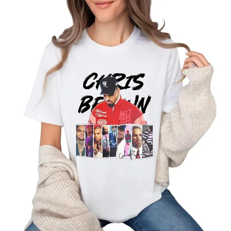 Albums 11:11 Vintage T-shirt Sweatshirt Hoodie Unisex