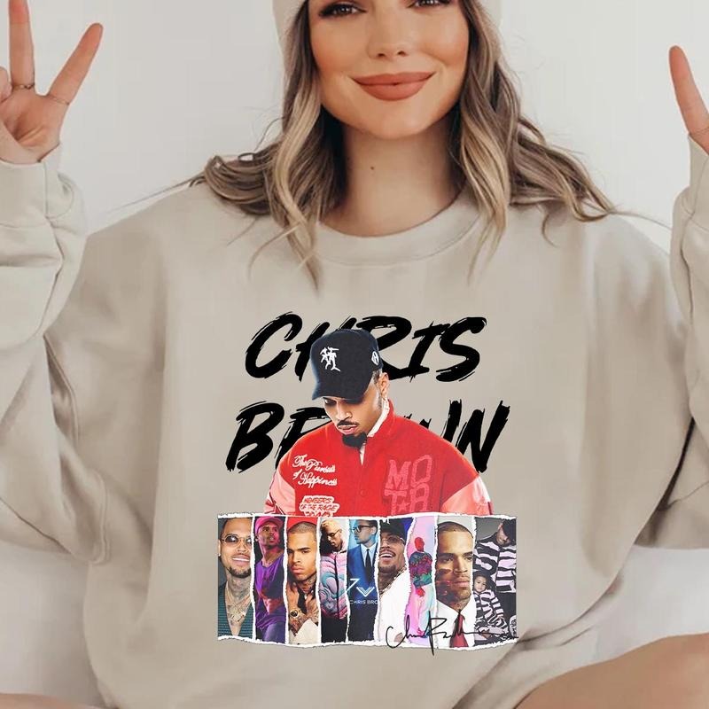 Albums 11:11 Vintage T-shirt Sweatshirt Hoodie Unisex