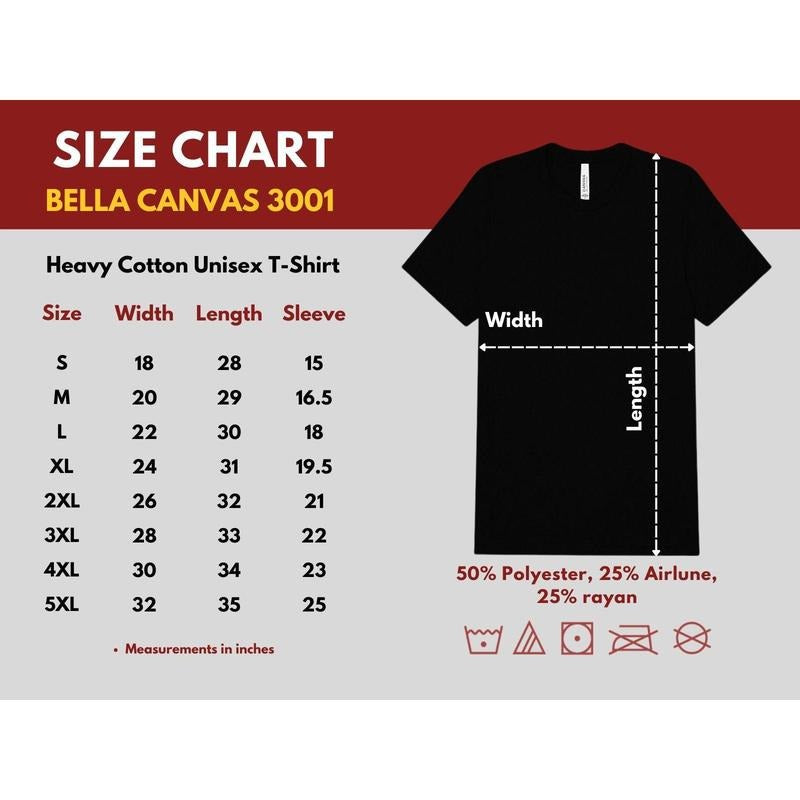 Alexandra Kay T-shirt All I've Ever Know Sweatshirt Alexandra Kay Merch Cupid's a Cowgirl Tour 2025 Tee Gift For Fans Men Women