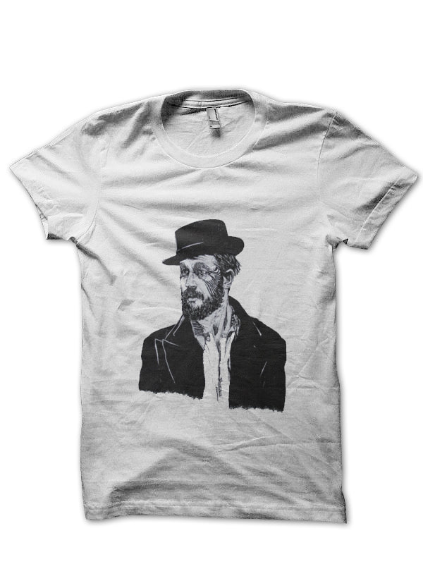 Alfie Solomons T-Shirt