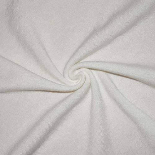 All I Want for Christmas Is Boom Sweatshirt, Urly Sweater Xmas, Funny Christmas Shirt for Men, Unisex Cotton Casual Tops Menswear Hoodie